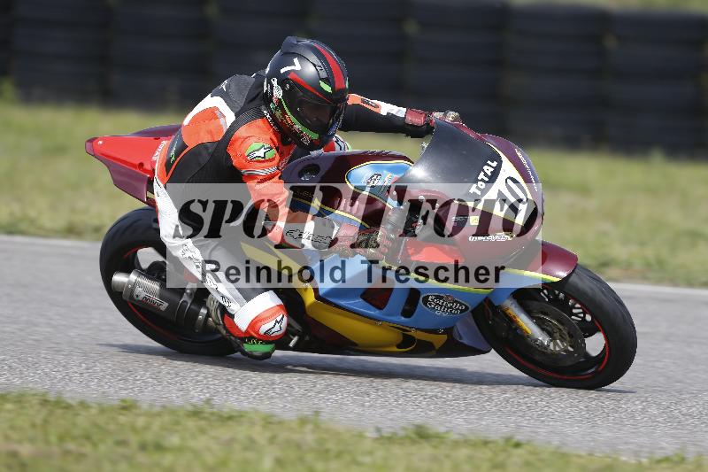 /Archiv-2024/17 01.05.2024 Speer Racing ADR/Gruppe gelb/10-1